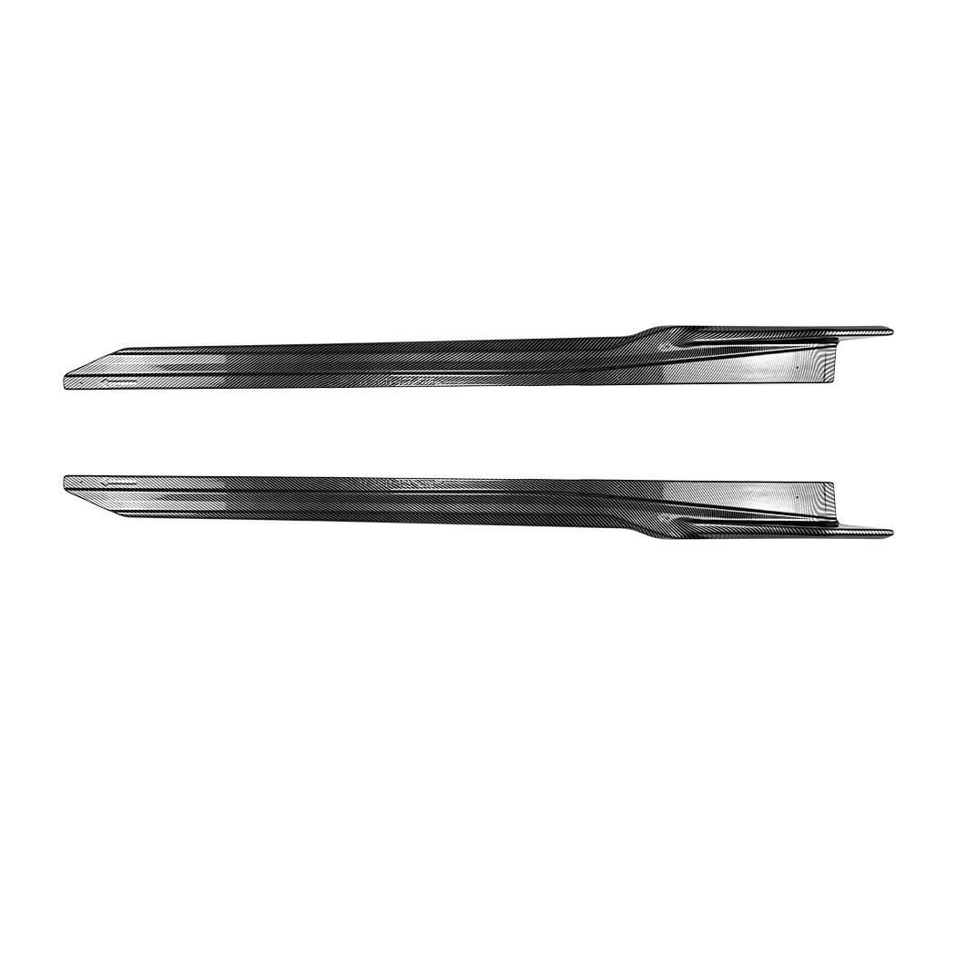 ピアノブラック