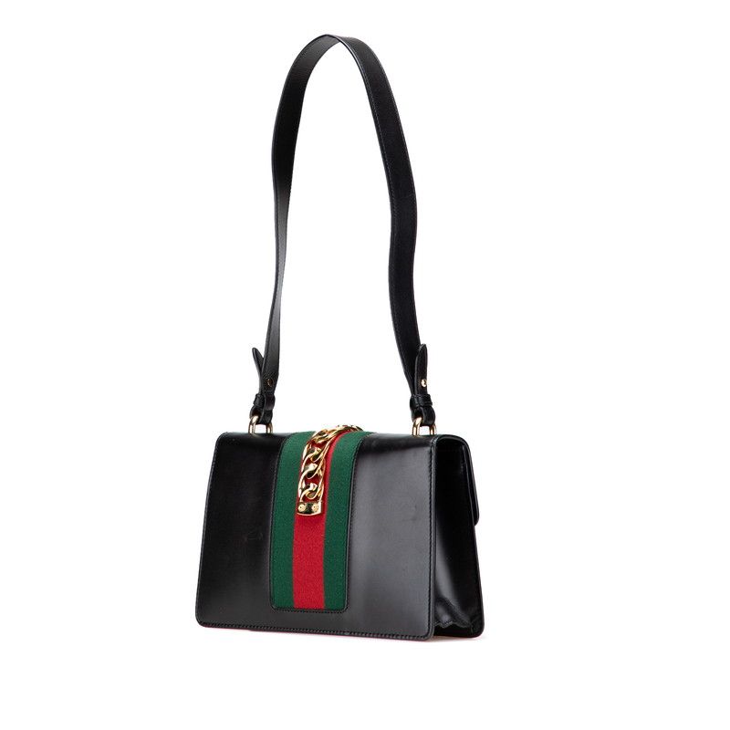 極美品✨GUCCI シェリーライン　ジップ　グレー　トレーナー　ジップ　キッズ5 ✨良品✨GUCCI グッチ GG柄 シェリーライン クラッチバッグ PVC