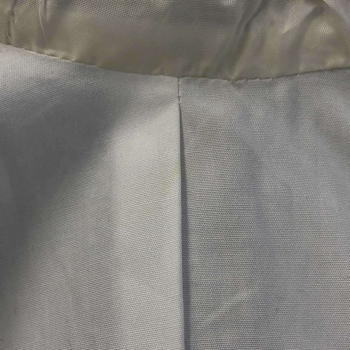 【THIRD MAGAZIN サードマガジン】ハウンドトゥースダブルジャケット THIRD MAGAZINE サードマガジン 20SS ハウンドトゥースダブル