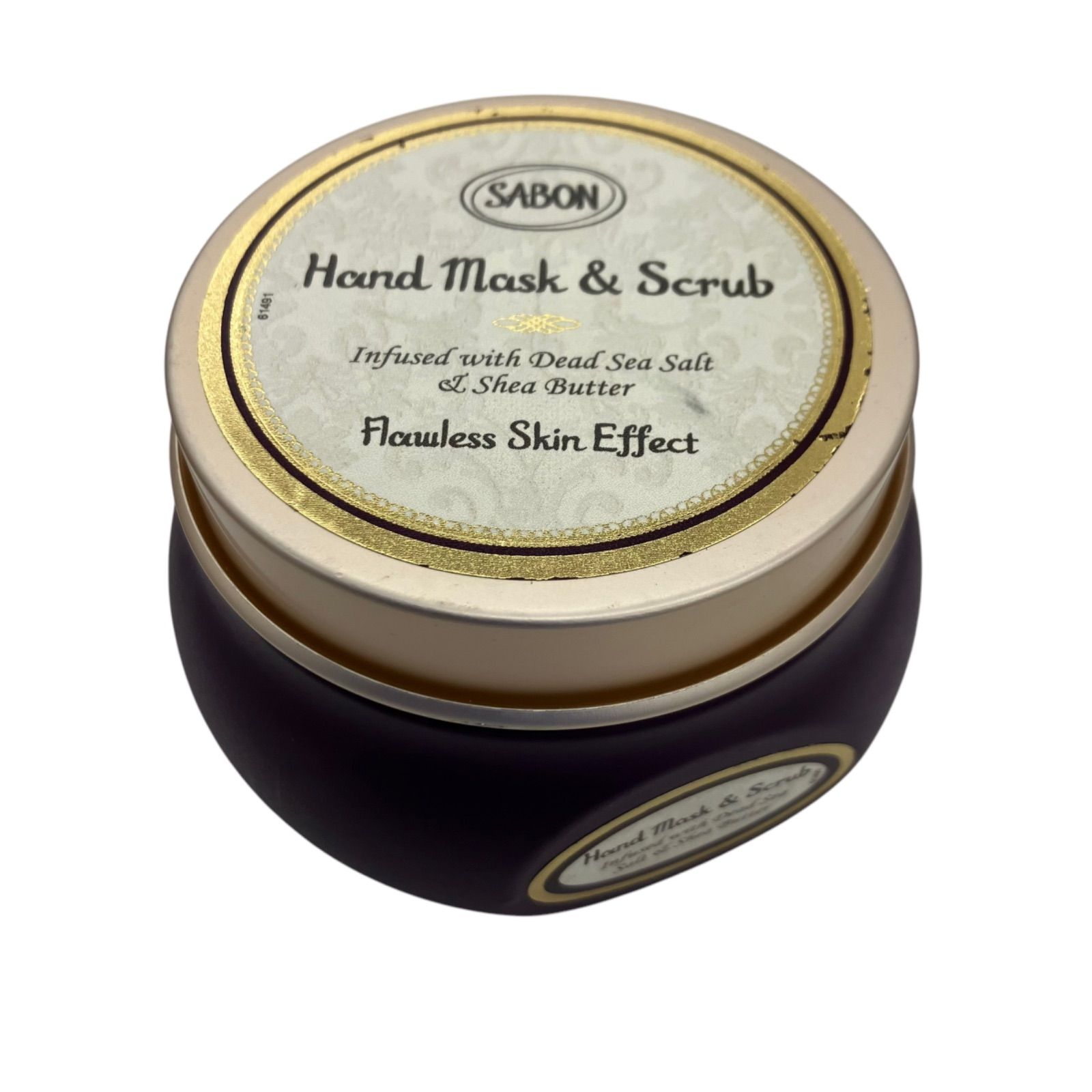 SABON サボン