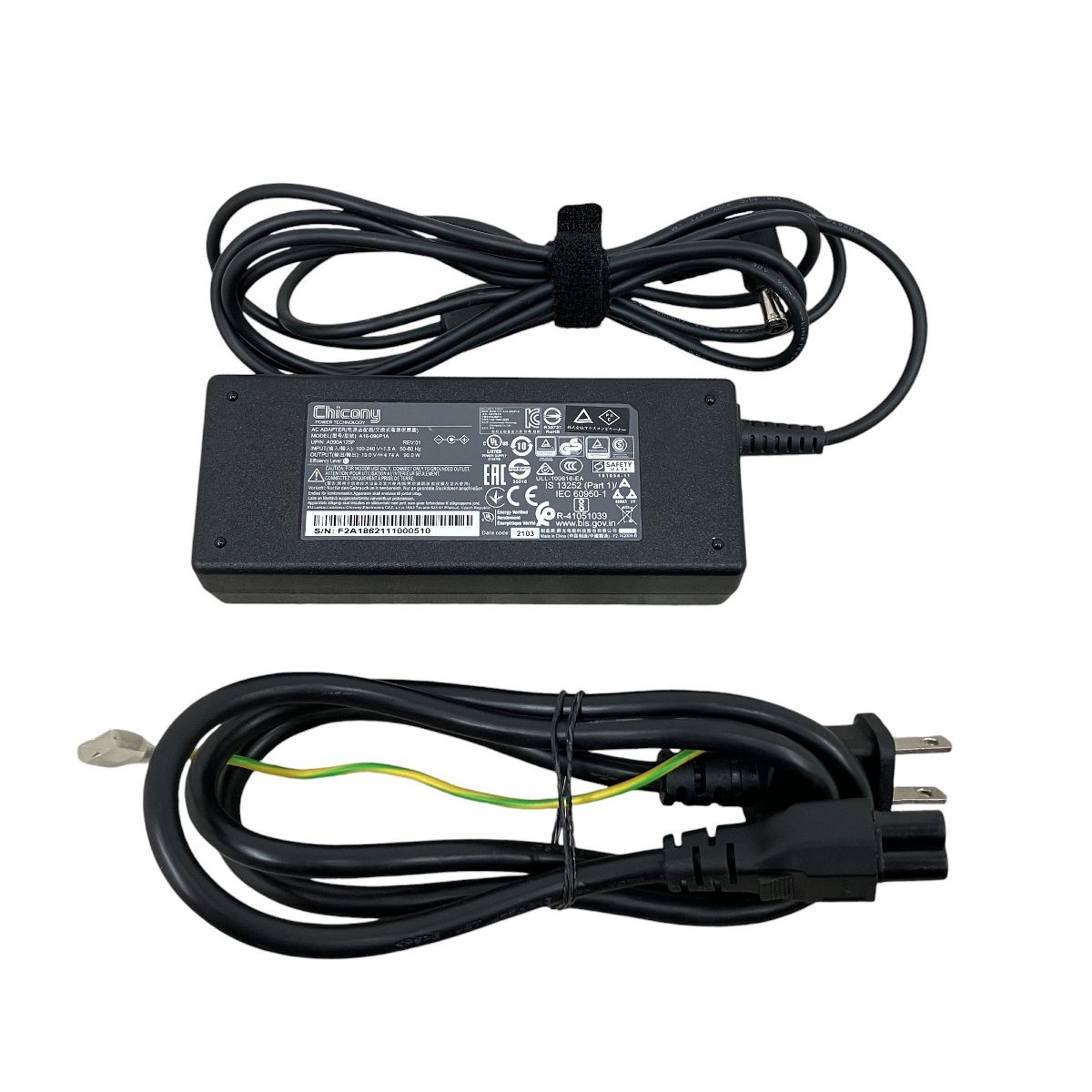 mouse K5-i7CMLABW11-A PC本体　付属品付 mouse K5-i7CMLABW11-A PC 付属品セット mouse K5 ノートパソコン