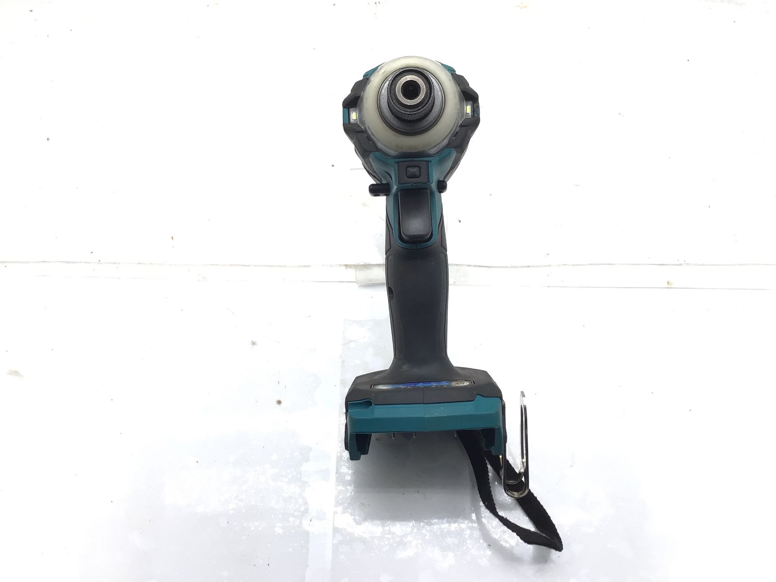 エコツール笠寺店 M02