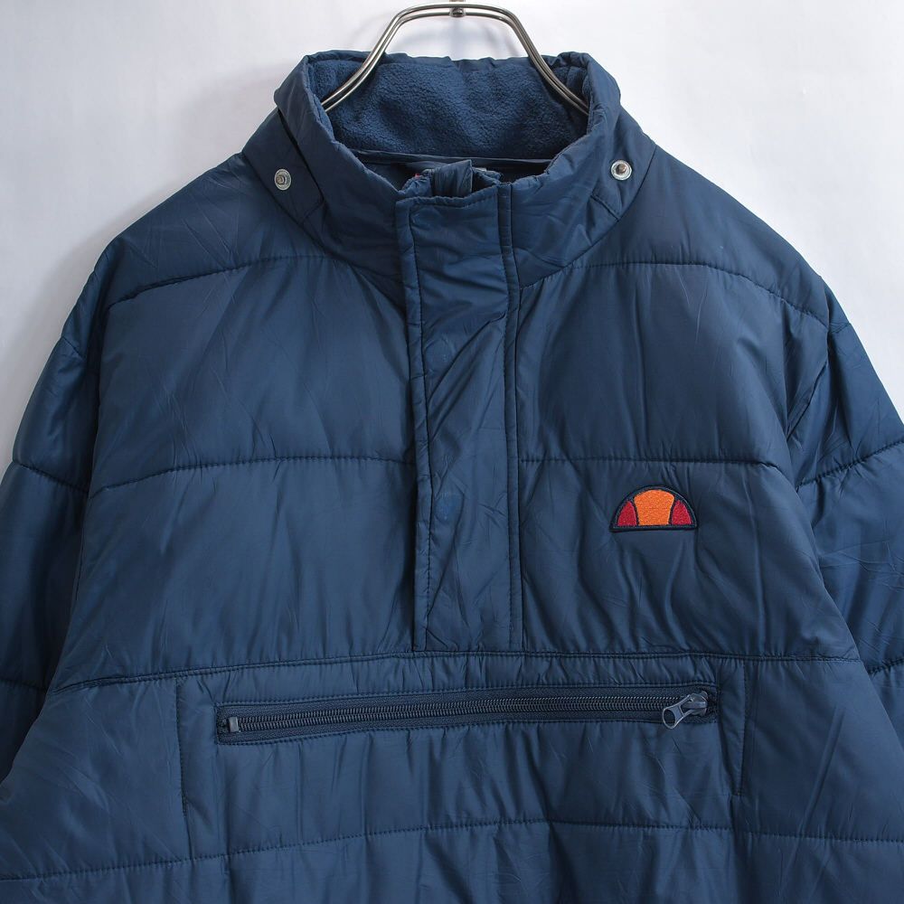 FILA フィラ ワンピースM♡プリンス エレッセ ヨネックス スリクソン