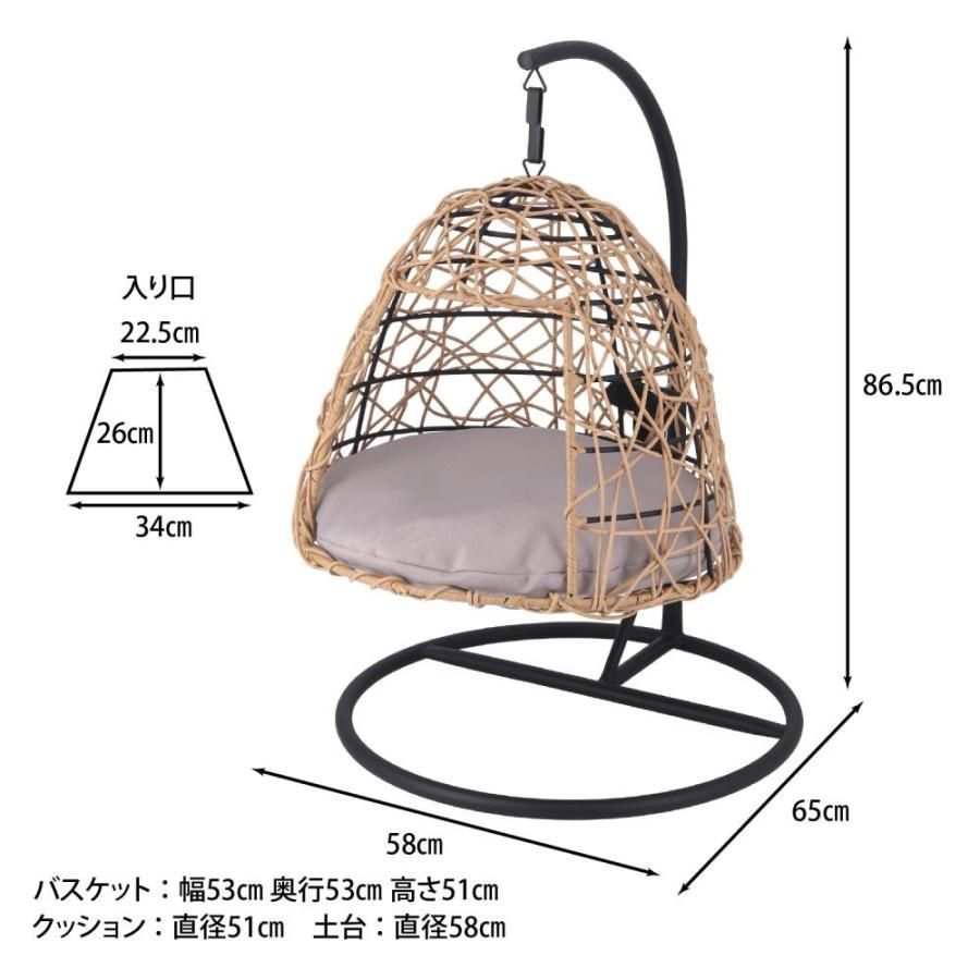 猫 ペットマット