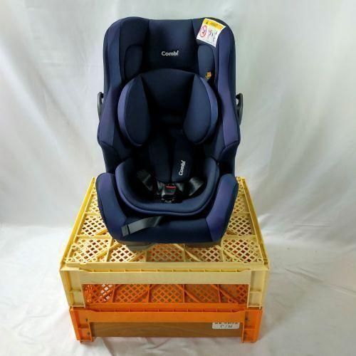 ウィゴー ロング 公式 サイドプロテクション エッグショック HH コンビ