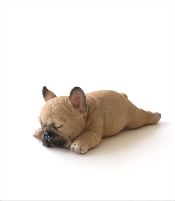 人気の福袋 ディズニープリンセスのベビーグッズも大集合 新品 未使用 犬 置物 オブジェ アニマル かわいい おしゃれ ドッグオーナメント 玄関 ガ 置物 Www Liberisogni Org Www Liberisogni Org