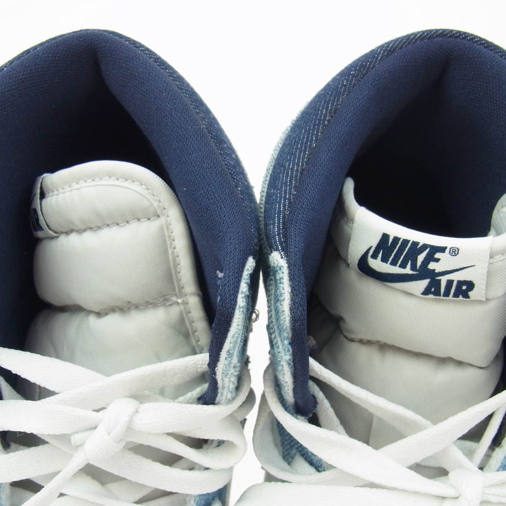 Air Jordan