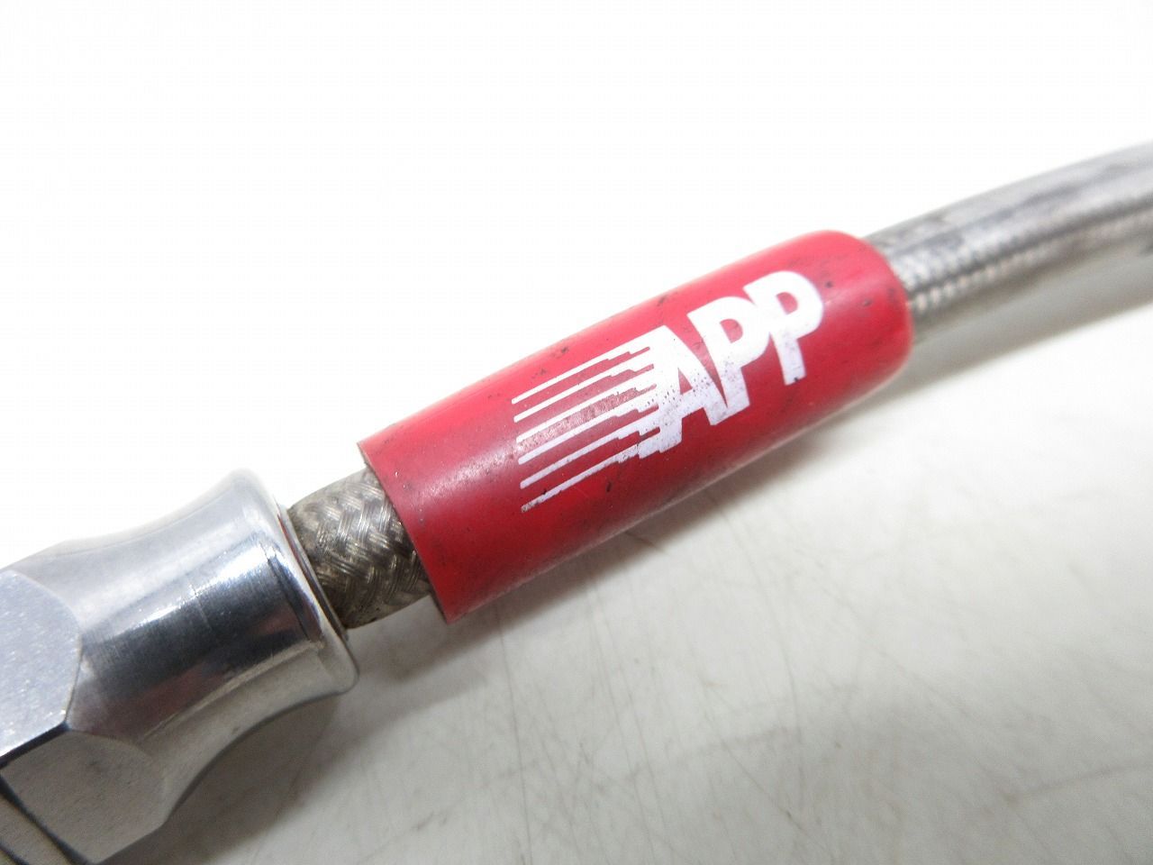 バイク部品 0709H33M-12