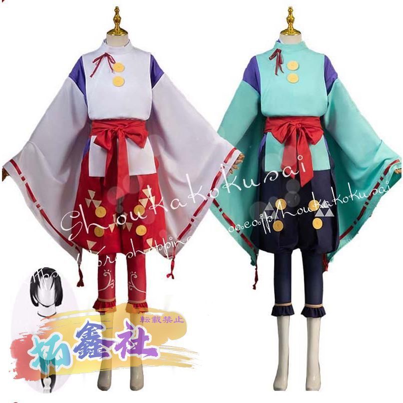 新作 1セットのみ 浴衣ジェンヌ 浴衣5点セット シフォン素材