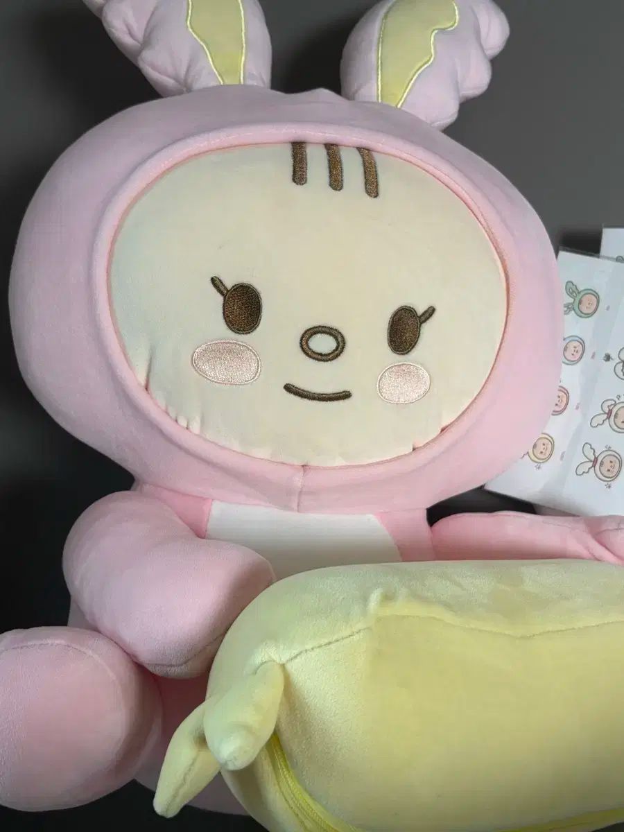 SEVENTEEN(セブンティーン・セブチ) ジョンハン(JEONGHAN) ジョンハン