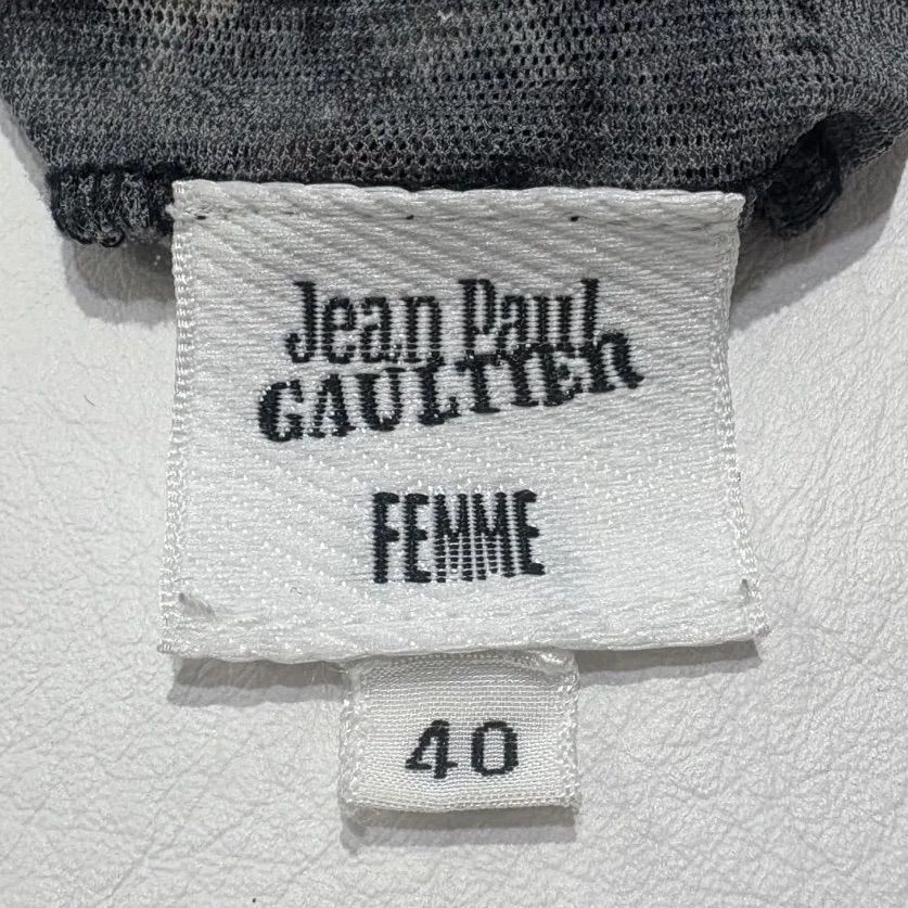 JeanPaul