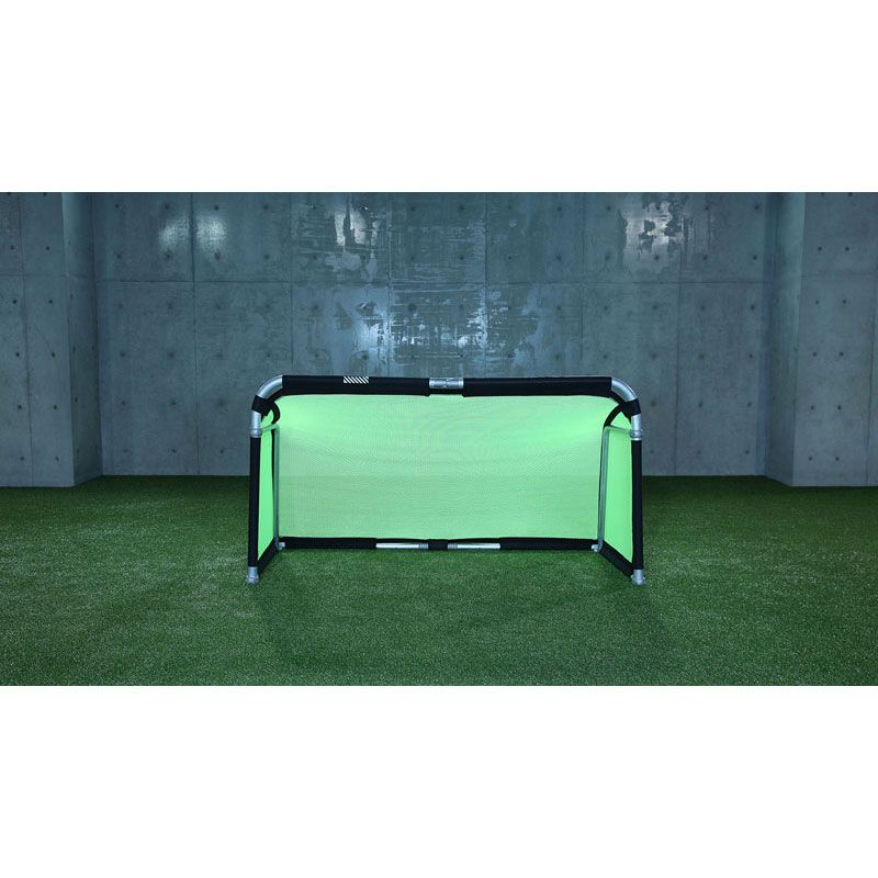 アルファギア ALPHAGEAR アルファゴール5FTネット サッカー ミニゴール