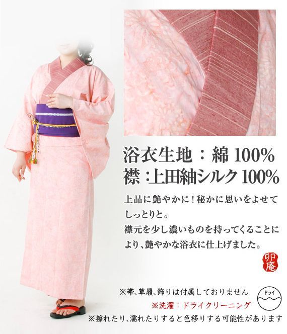 のサムネイル