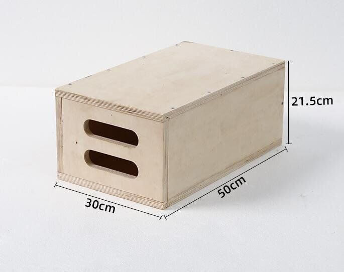 5kg イミテーション まとめ アクセサリー メッキ パール お宝 ⑨ 遺品