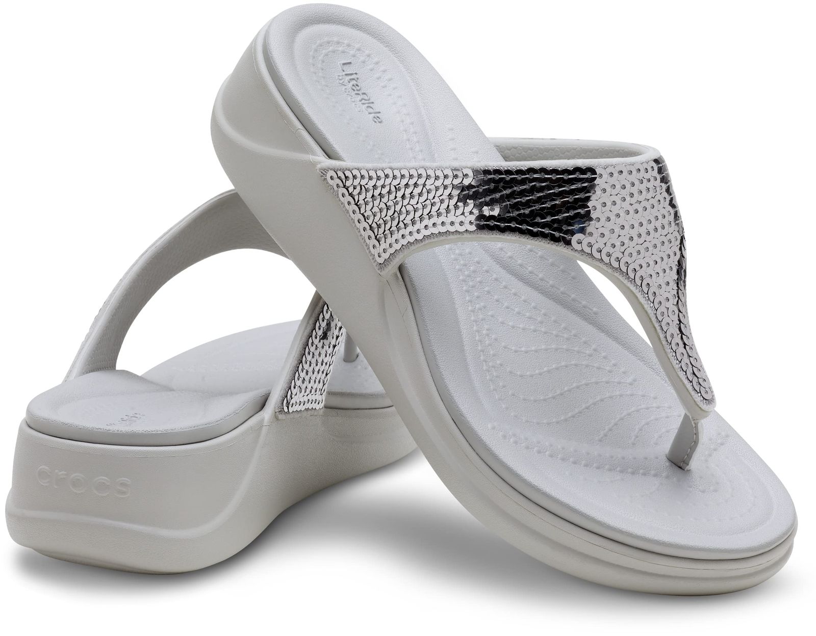 Crocs クロックス