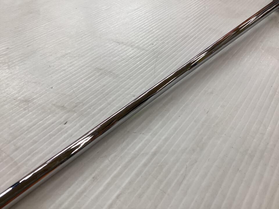 On The Screw 6221 ショートスラント パター ムジーク 最短