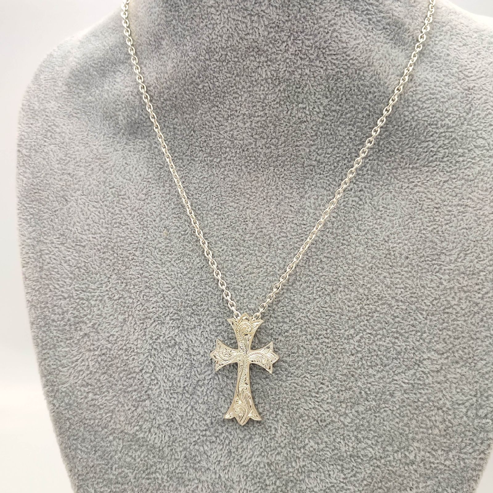 希少/美品】DELEY×TADY&KINGコラボ タディアンドキング クロストップ 