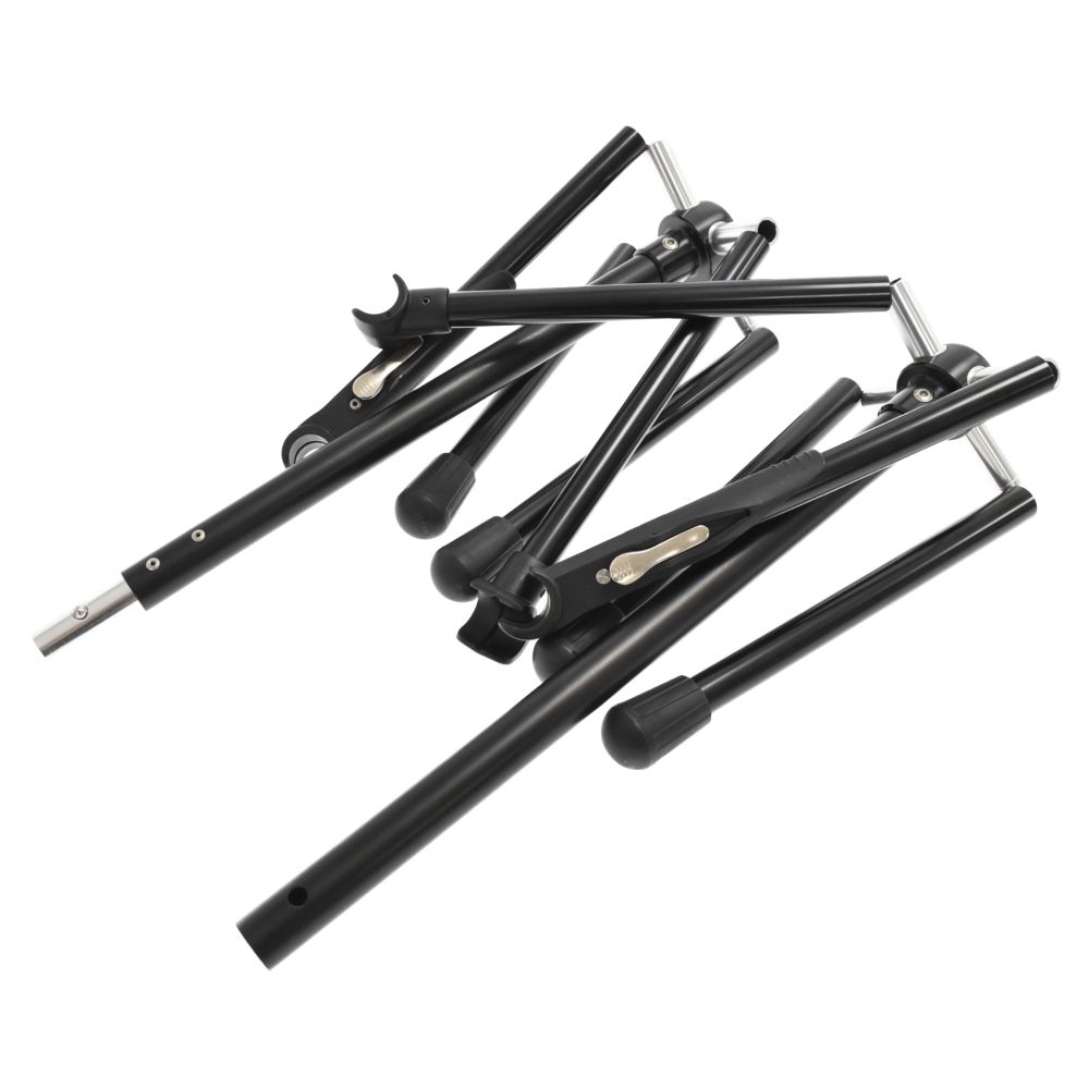 Supreme Helinox Bench One シュプリーム ベンチ SUPREME