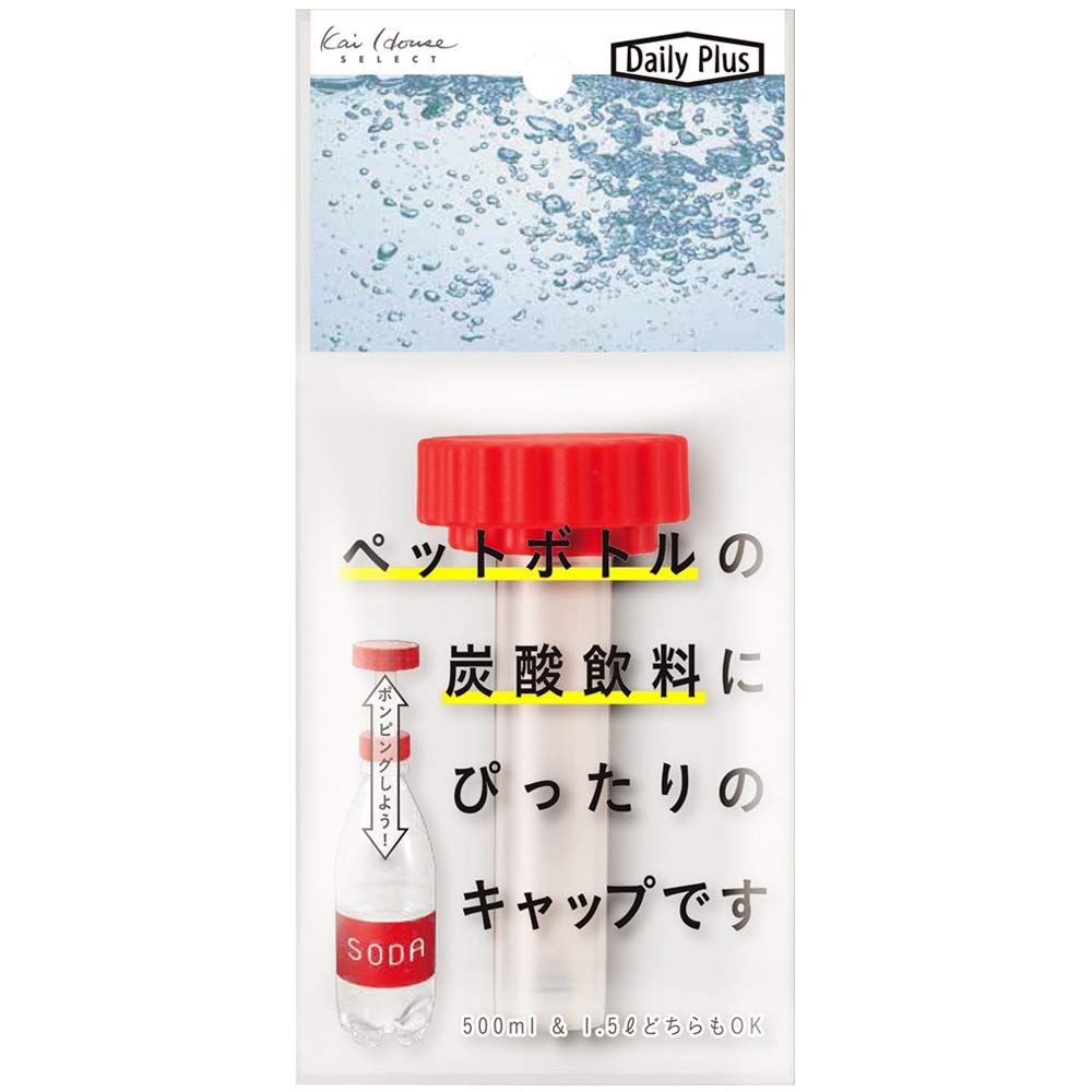 貝印 KAI