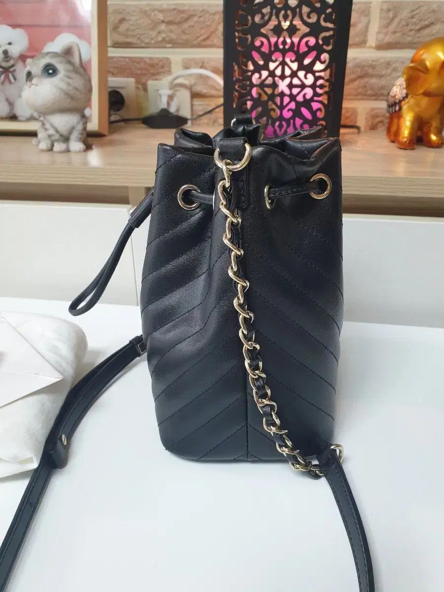 遊戯王 ソーラーエクスチェンジ ウルトラ 英語 英語版 1st 3枚 遊戯王