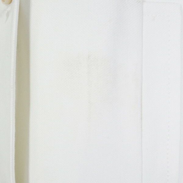 訳あり 新品 アニオナ AGNONA ロングコート 46 LCO35 3Lサイズ 90%OFF 訳あり 新品 アニオナ AGNONA コート 46 LCO35 3Lサイズ