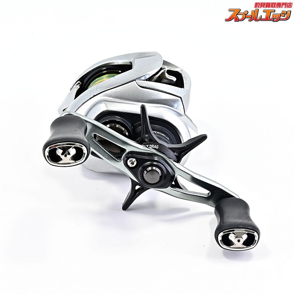 1000XH DAIWA