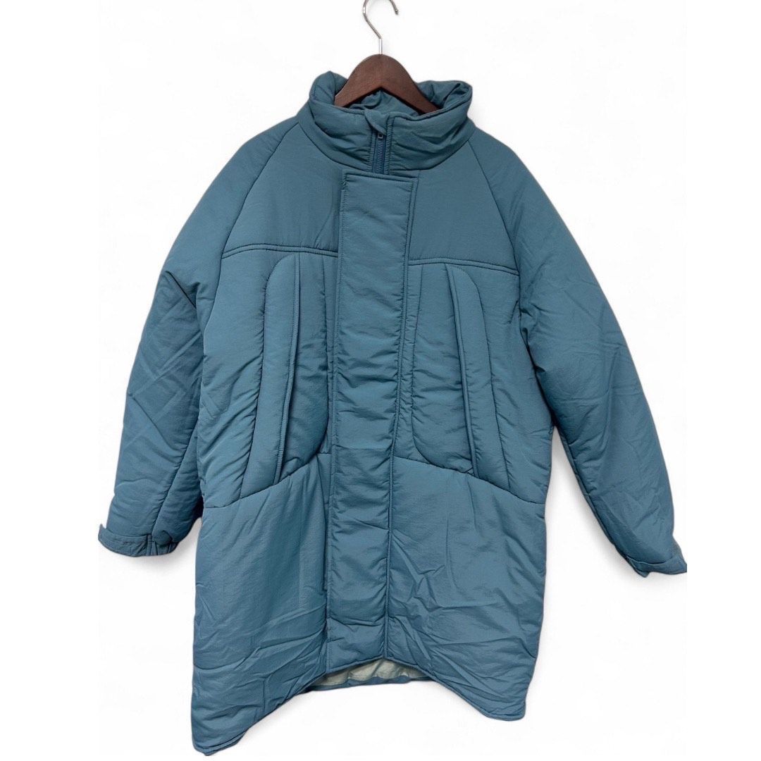 f(x) RED LIGHT Sleepy Cats 集合 トレカ カード CD f 瑠璃