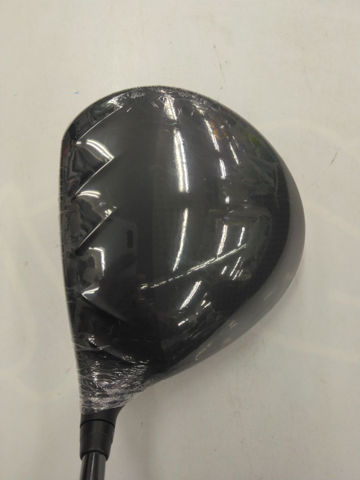 Dr【新品未使用品】ピン PING G440 MAX ﾛﾌﾄ 9° PING TOUR 2.0 BLACK 65 