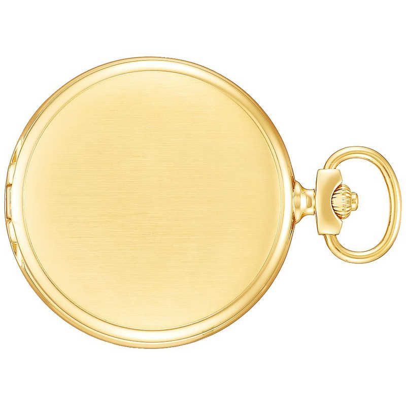 激安特価で販売中！ 未開梱 セイコー クオーツ時計 ポケットウオッチ POKET WATCH SAPQ008 ピュアな