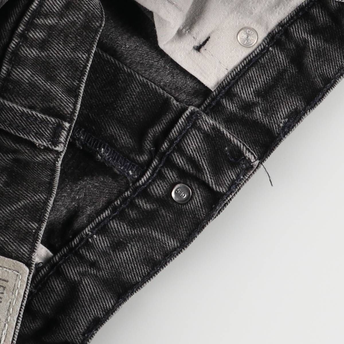 90年代 リーバイス