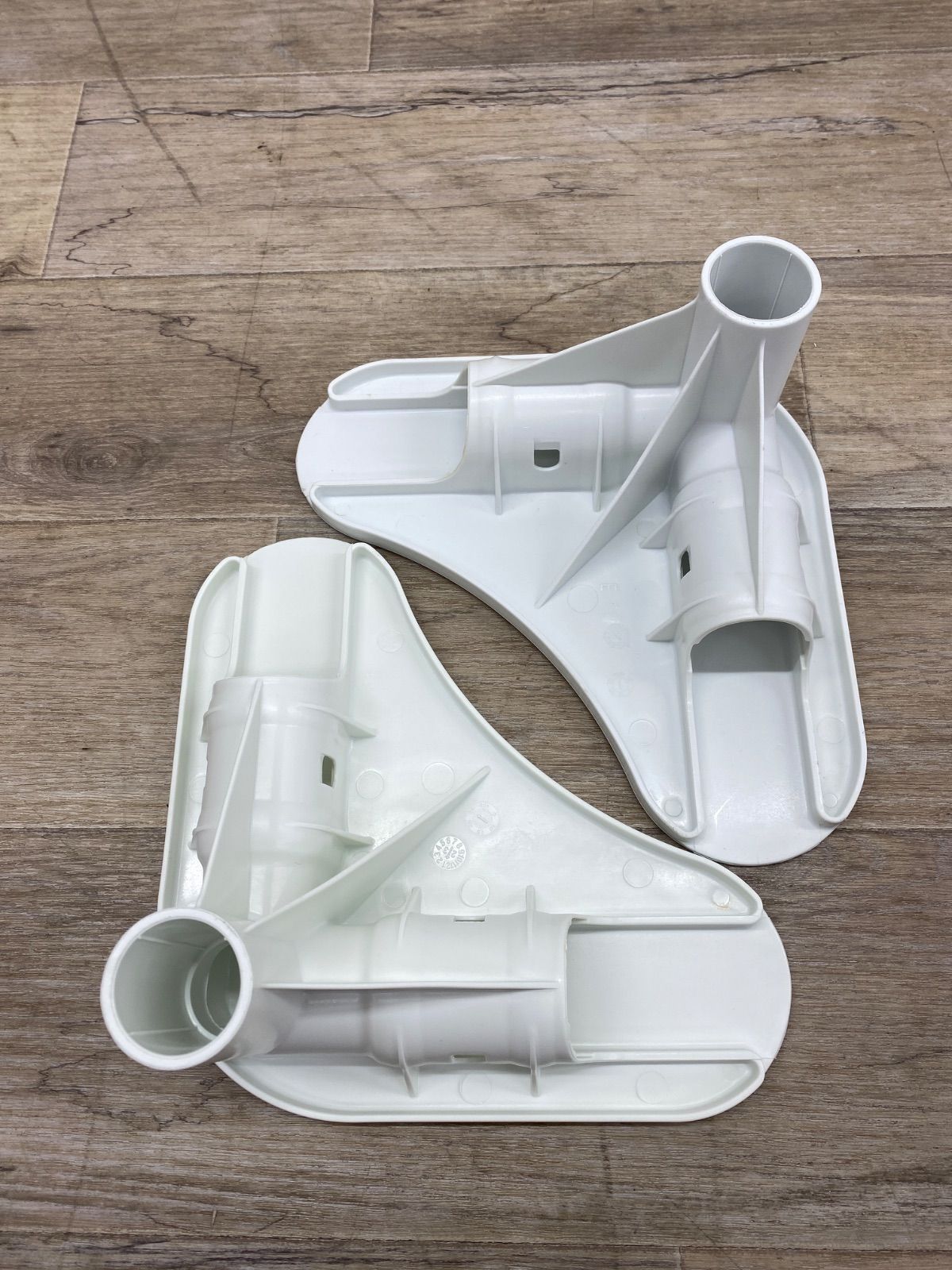 フレームプール