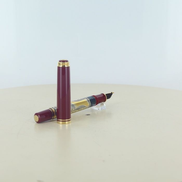 【中古】(ペリカン) PELIKAN エキスポ 2000 ヒューマンカイン 2608421951.jpg?1749734225