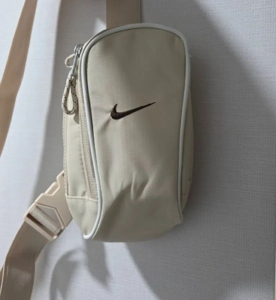 NIKE スリングバッグ 90s 00s NIKE Sling bagスリングバッグ ワンショルダー - メルカリ