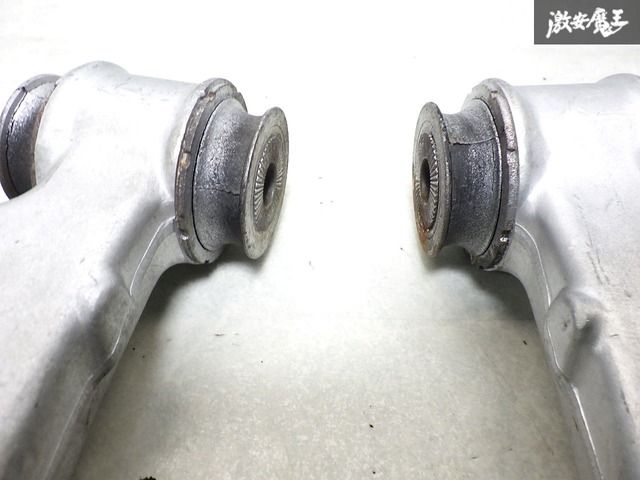 短縮加工品！即発送】トヨタ純正加工 UCF30 UCF31 セルシオ リア