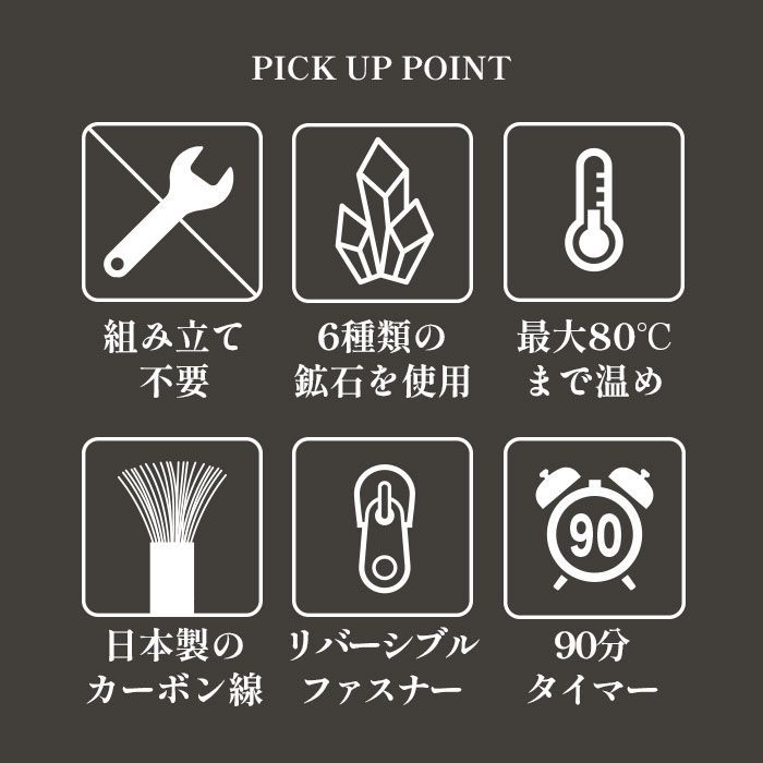 岩盤浴サウナラップ