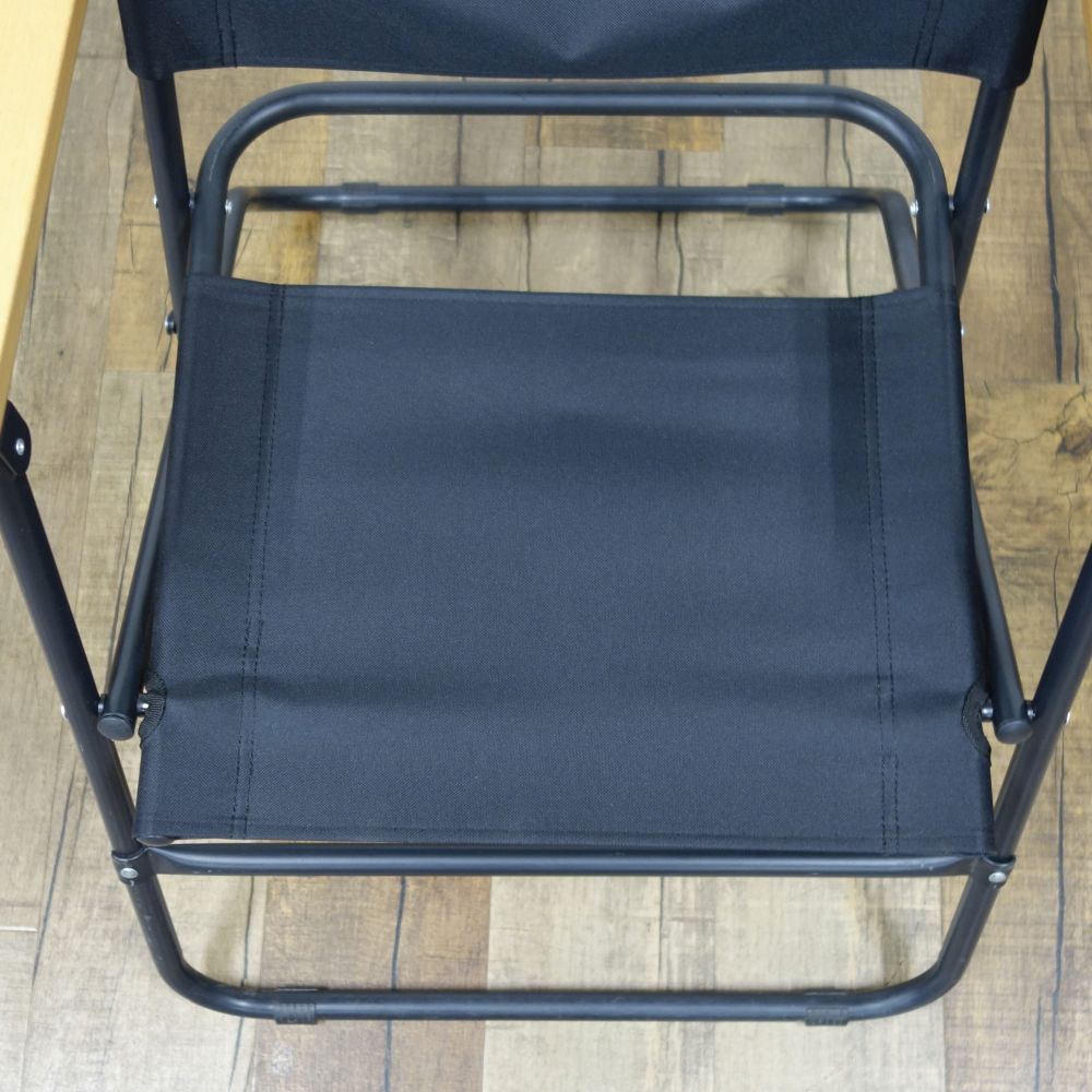 ブルックリンワークス