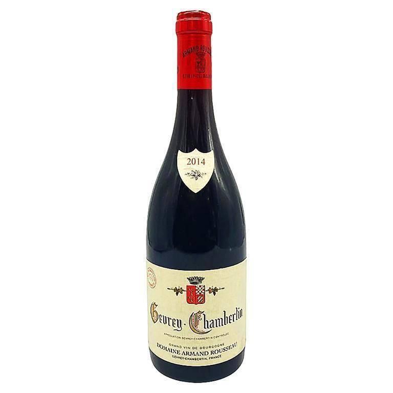 GLENGOYNE グレンゴイン 15年 1000ml 未開封 武蔵屋通販 | グレンゴイン 15年