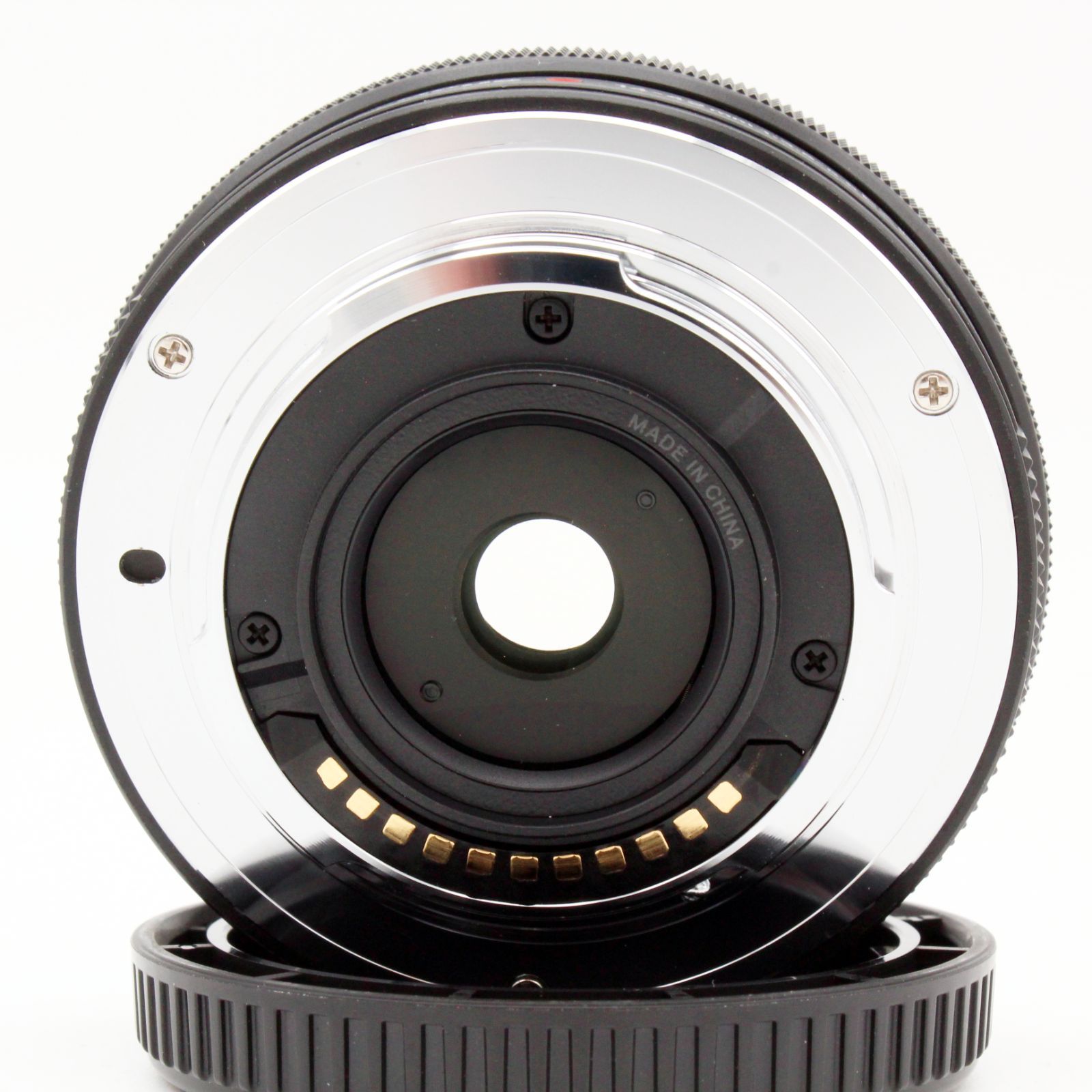  級 OLYMPUS M ZUIKO DIGITAL ED 14 42 mm F 3 5 6 EZ ブラック 7411 レンズ(ズーム) カメラ