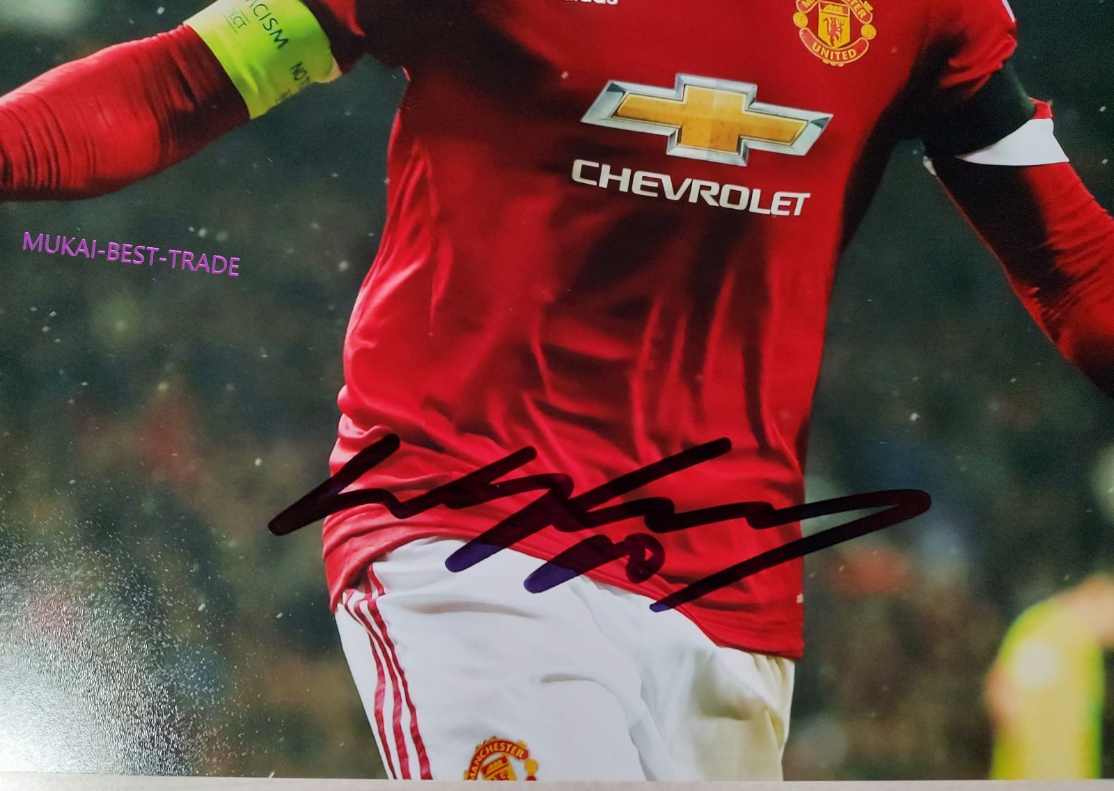 非売品】高木善朗選手直筆サイン入りクラフィティー缶バッジ 【公式通販】