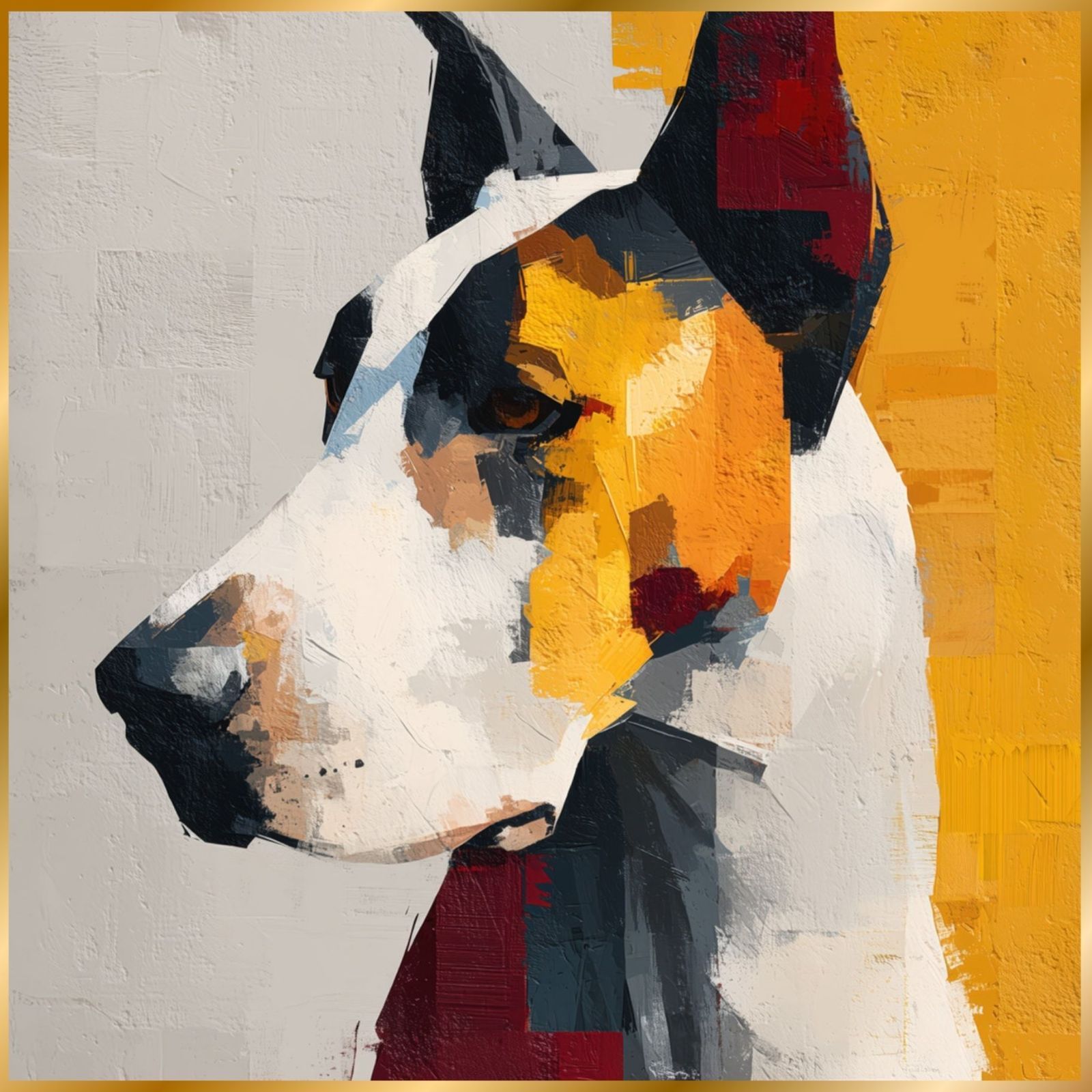 NIKEスニーカー好き‼️ポスターアンティーク&大判額縁A1 装飾的な