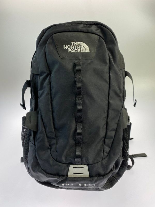 中古品】THE NORTH FACE ザ・ノースフェイス NM72006 HOT SHOT 中古品】THE NORTH FACE ザ・ノースフェイス NM72006 HOT SHOT
