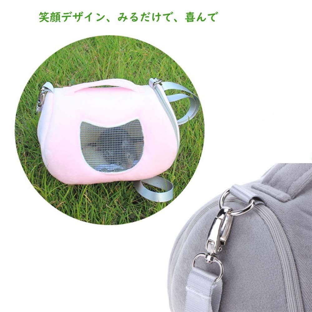 ペットと一緒に旅行