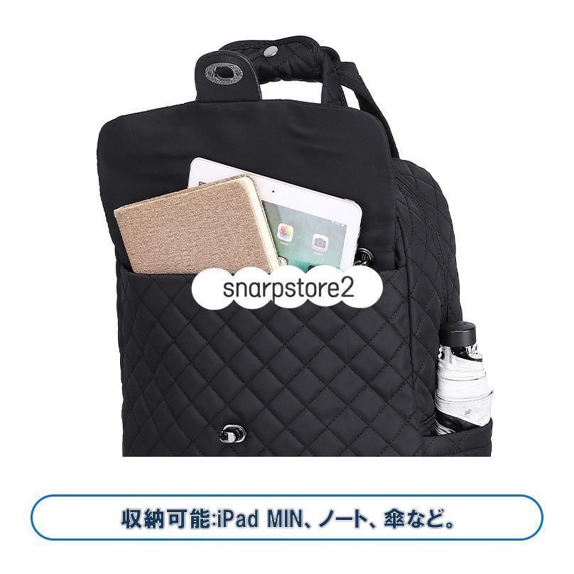 キャリーバッグ リュックサック