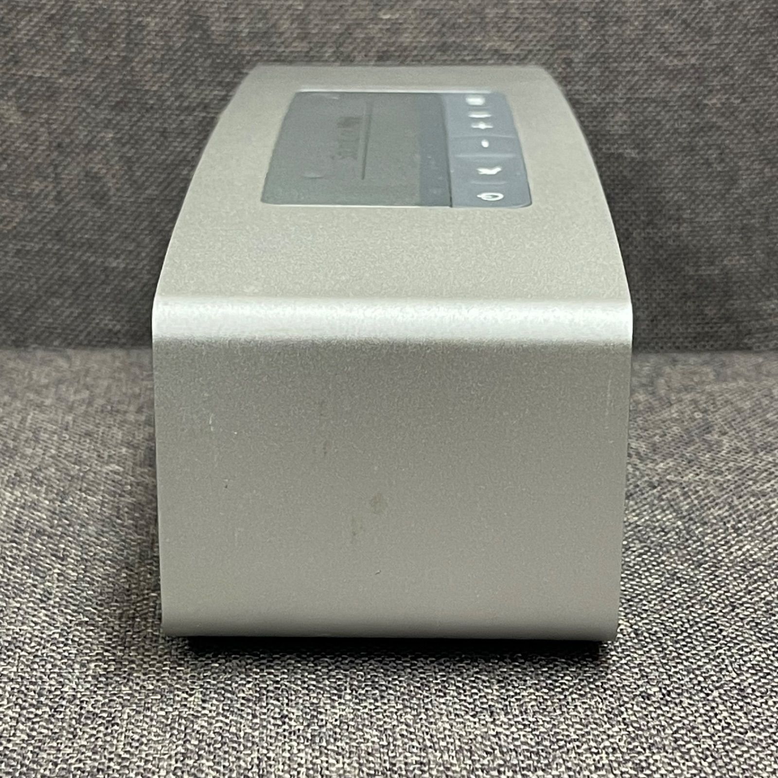 Bose SoundLink Mini ワイヤレススピーカー　ジャンク品 NPA】ジャンク BOSE ボーズ sound link mini ワイヤレス