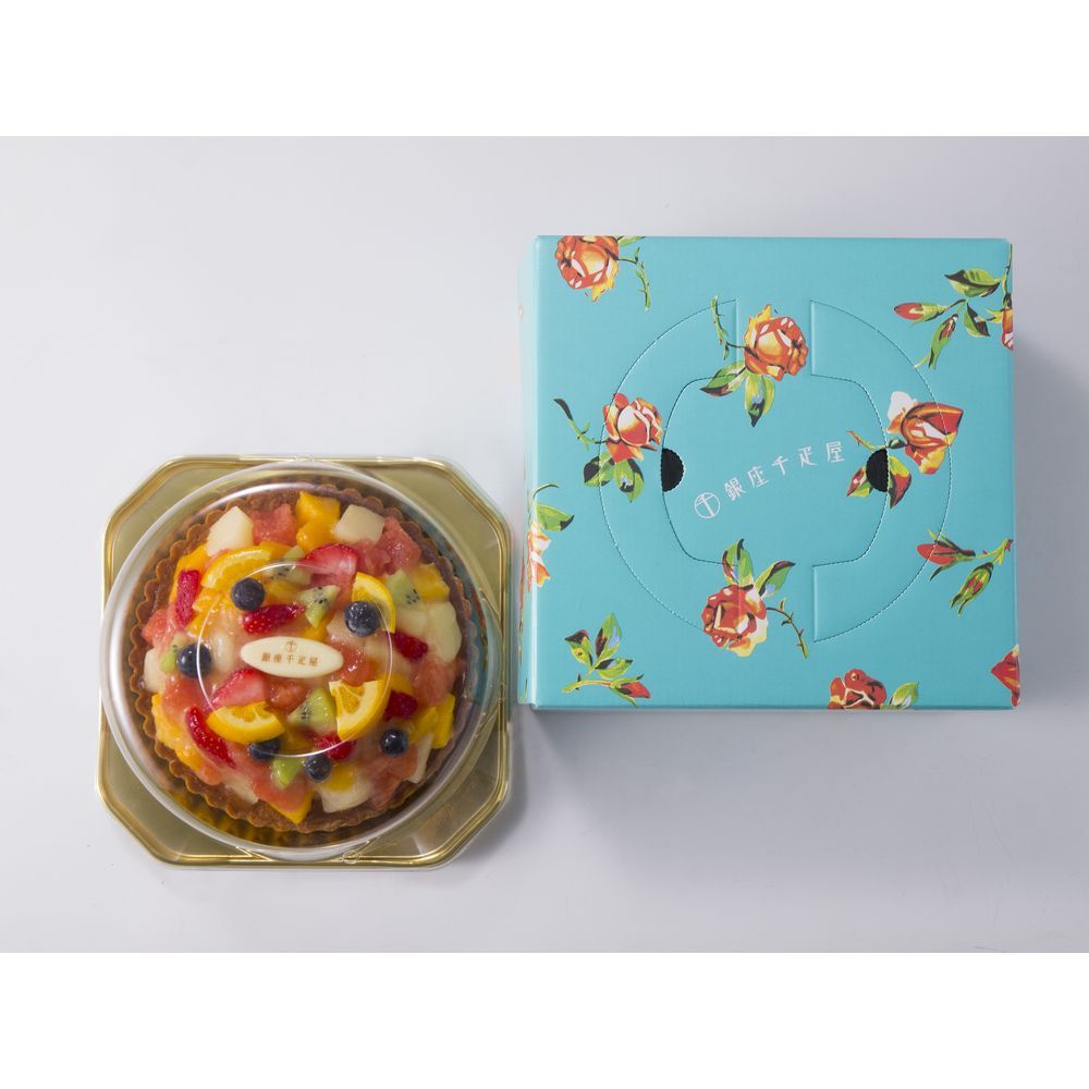 マントルピースSc型(ぽむぽむ)　送料込　組立タイプ マントルピースSc型(ぽむぽむ様専用) 送料込 組立タイプ