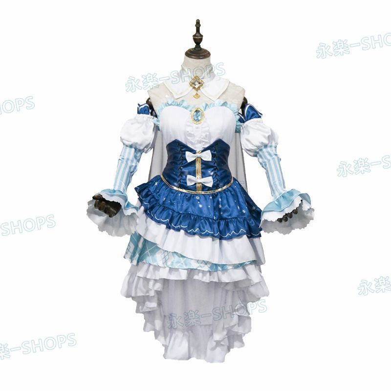 ハロウィン 衣装