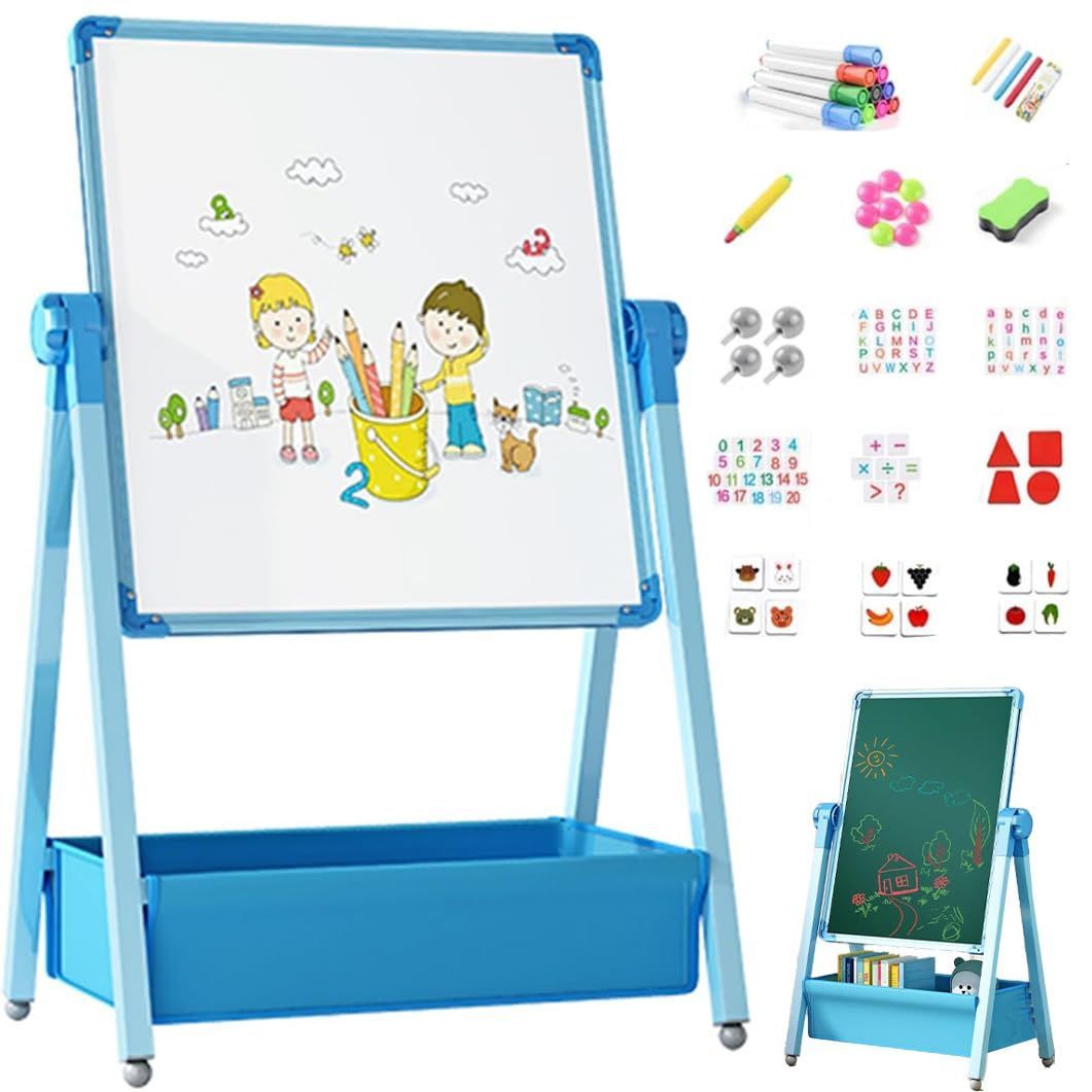 アートパネル 絵画 キラキラ 壁掛け アート ビジュー シガー タバコ