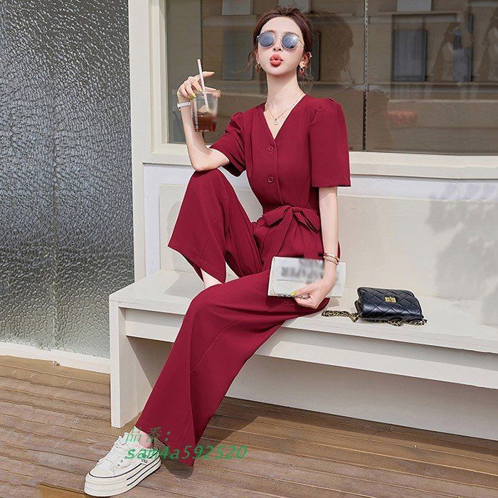 オフィス カジュアル