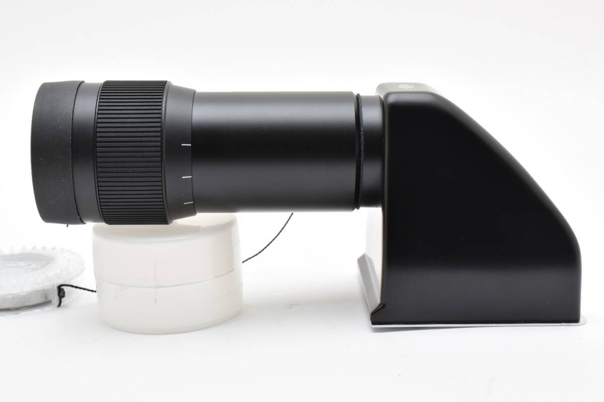  品 ハッセルブラッド Hasselblad プリズムファインダー Y 988 3455 その他 カメラアクセサリー