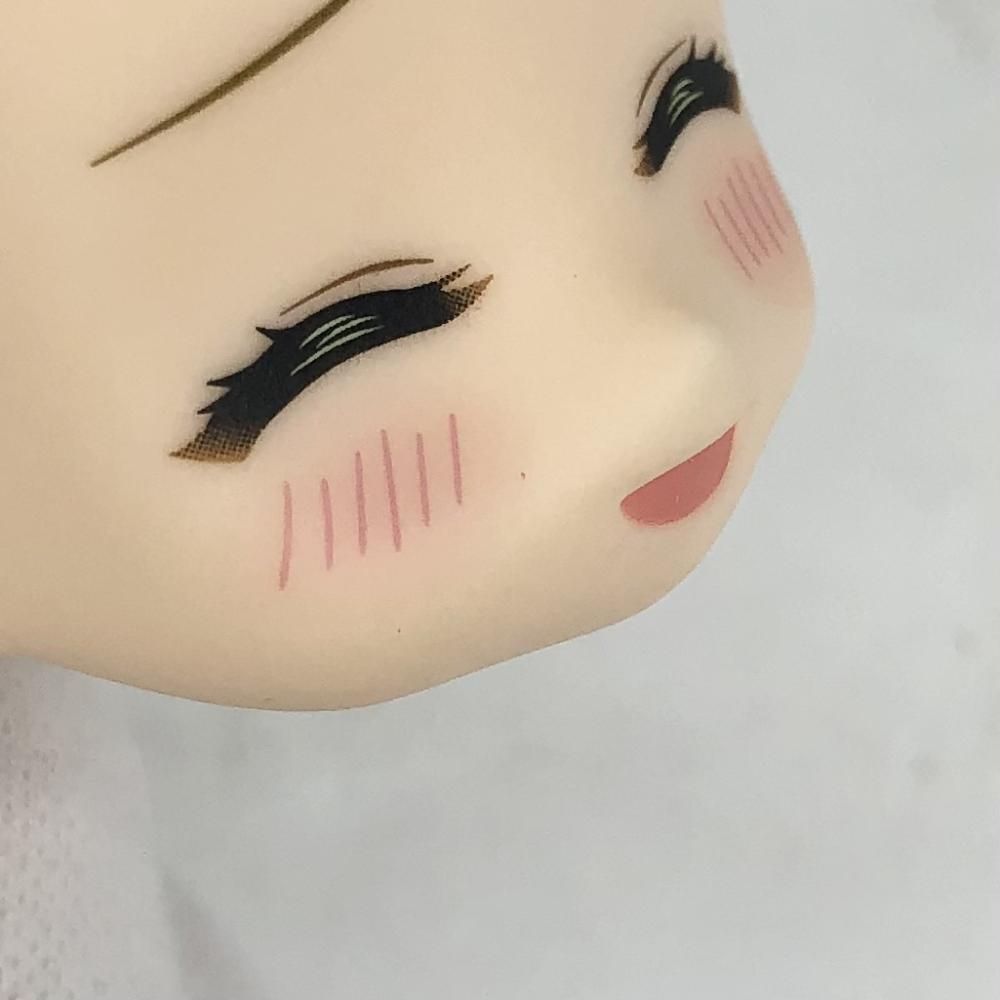 Max Factory - 【中古】開封 マックスファクトリー ホロライブプロダクション ねんどろいど 2240 癒月ちょこ[17][240017706915] Max Factory - 【中古】開封 マックスファクトリー ホロライブ